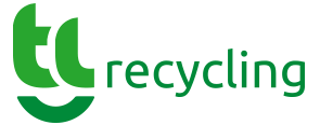 TL Recycling Logo