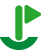 TL-reiclyng-icon-mision