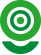 TL-reiclyng-icon-objeivo