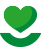 TL-reiclyng-icon-valores
