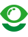 TL-reiclyng-icon-vision